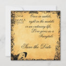Buscar fairytale wedding invitaciones Elegante