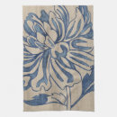 Buscar americanos paños de cocina Botánico