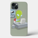 Buscar divertida ipad fundas Humor
