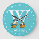 Buscar letra w posters Adorable