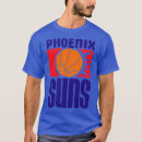 Buscar phoenix camisetas Exterior