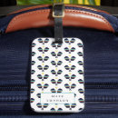 Buscar picnic etiquetas para maletas Entrenador de picnic