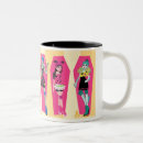 Buscar roller tazas Derby