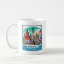 Buscar leipzig Alemania