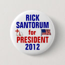 Buscar rick santorum Republicano
