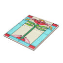 Buscar vitrales azulejos Vidrio