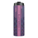 Buscar infinito tazas Moderno