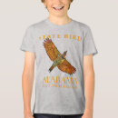 Buscar yellowhammer camisetas Para todos