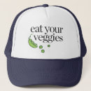 Buscar veggies gorras Comida