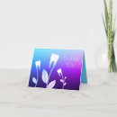 Buscar odontología tarjetas Higienista dental