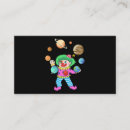 Buscar aeronáutica tarjetas de visita Aeronáutico