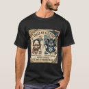 Buscar venecianas camisetas Para todos