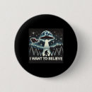 Buscar tim burton chapas Humor