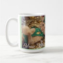 Buscar meow tazas Amantes de los gatos