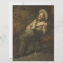 Buscar música country tarjetas Vaquero