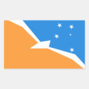 Buscar tierra del fuego pegatinas Para todos