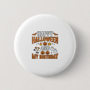 Buscar del feliz halloween pins Fiesta de halloween