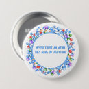 Buscar átomo chapas Partícula