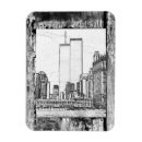 Buscar torres gemelas imanes Nueva york