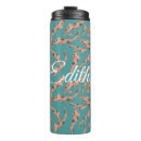 Buscar koi japonés tazas Chino