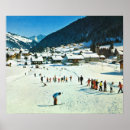 Buscar ski arte Invierno