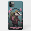 Buscar viajeros iphone fundas Naturaleza