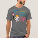 Buscar i believe camisetas Birthday
