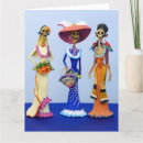 Buscar catrina del la tarjetas Calavera