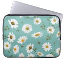 Buscar margarita fundas Lindo