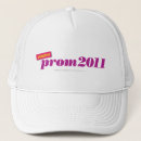 Buscar curso camionero gorras High school secundaria