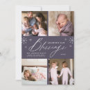 Buscar blessing tarjetas Vacaciones