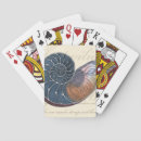 Buscar romántico barajas de cartas Romanticismo