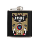 Buscar casino petacas Para él
