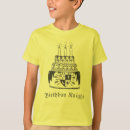 Buscar medieval niño ropa Escudo