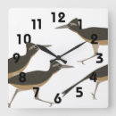 Buscar carretera relojes de pared Para todos