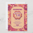 Buscar psicodélicos invitaciones Remolinos