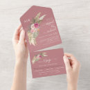 Buscar hojas secas invitaciones Para ellos