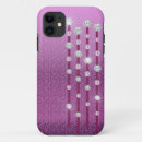 Buscar atractiva iphone fundas El bling