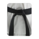 Buscar karate imanes Deporte