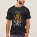 Buscar sailing camisetas Anclar