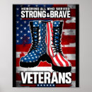 Buscar valiente arte Militares