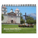 Buscar santos calendarios California