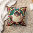 Buscar pet cojines Feline