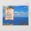 Buscar vegetales postales General y unisex