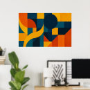 Buscar asequible posters General y unisex