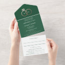 Buscar anillo boda invitaciones Parejas