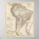 Buscar suramérica posters Color