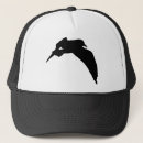 Buscar vuelo gorras Negro