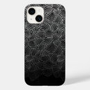 Buscar hard shell iphone fundas Patrón