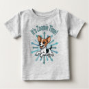 Buscar ratas camisetas Para niños
